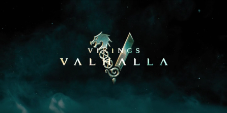 File:Vikings Valhalla logo.jpg