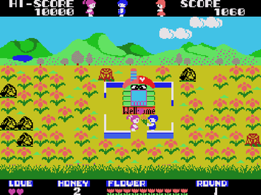 File:Girl's Garden gameplay.png