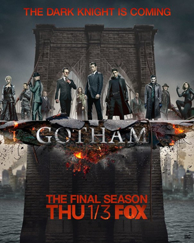 File:Gotham season 5 poster.jpg