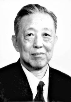 File:Ma Feng.jpg