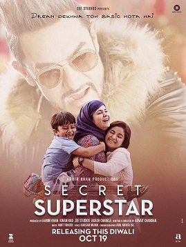 File:Secret Superstar Poster.jpg