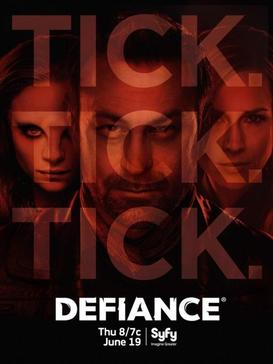 File:Defiance season 2.jpg