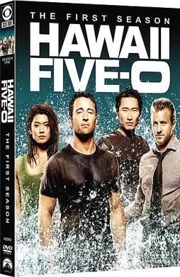 File:HawaiiFive0-2010 S1.jpg