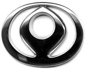 File:Mazda third logo.jpg