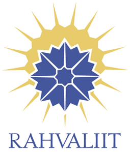 File:Rahvaliit.png