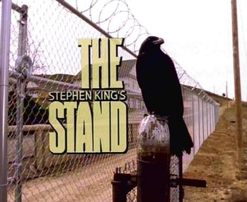 File:The Stand (TV miniseries).jpg