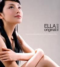 File:Ella Original1.jpg