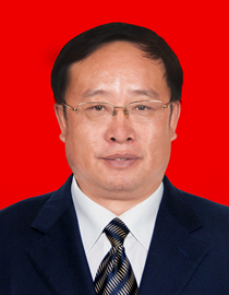 File:Zuobi LI.jpg