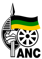 File:African National Congress logo.png