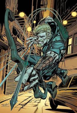 File:Green Arrow (DC Rebirth).jpg