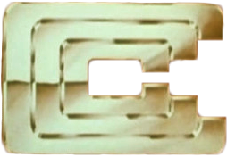 File:Cinema City Logo 1986.png