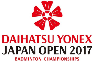 File:Daihatsu Yonex Japan Open 2017.jpg