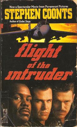 File:Flight of the intruder.jpg