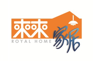 File:Royal Home.png