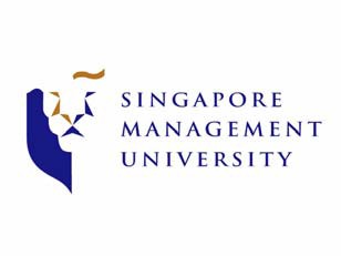 File:SIN SMU LOGO.jpg