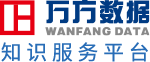 File:Wanfangdata logo.png