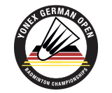File:Yonex German Open.jpg