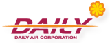 File:Daily Air Logo.png