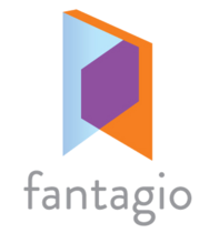 Fantagio