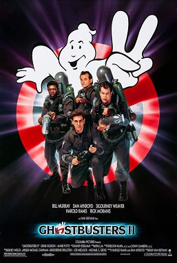 File:Ghostbusters II Poster.jpg