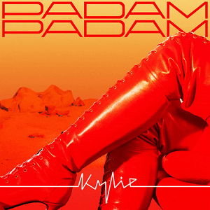 File:Kylie Minogue - Padam Padam.png