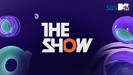 File:THE SHOW.jpg