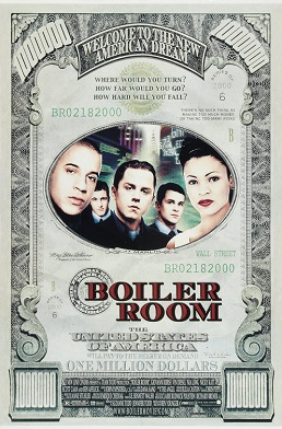 File:Boiler Room Poster.jpg