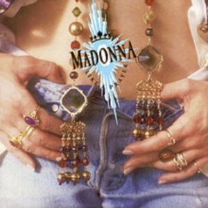 File:Madonna - Like a Prayer.jpg