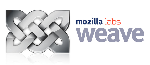 File:Mozilla Weave logo.png