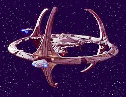 Ds9.jpg