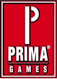 File:Prima logo.jpg