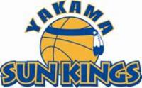 File:Yakama Sun Kings logo.jpg