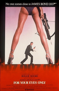 File:007FYEOposter.jpg