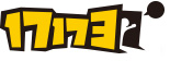 File:17173 logo 2003.jpg