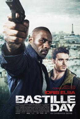 File:Bastille Day 2016 Poster.jpg