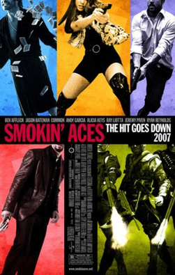 File:Smokin-poster2.jpg