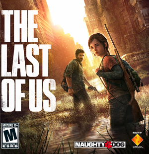 File:The-last-of-us-cover.png