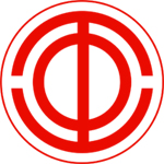 All-China Federation of Trade Unions logo.jpg