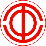 File:All-China Federation of Trade Unions logo.jpg