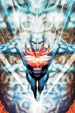 File:Captain Atom.jpg