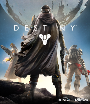 File:Destiny-box-art.png