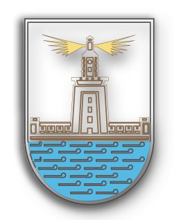 File:Logo Alexandria University.png