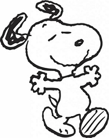 File:Snoopy(The Peanuts).jpg