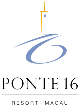 File:Ponte 16.png