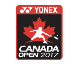YONEX Canada Open 2017.jpg