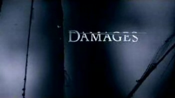 File:Damages title card.jpg