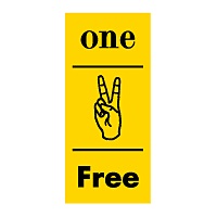 File:One2free 1996.jpg