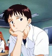 Shinji Ikari.jpg