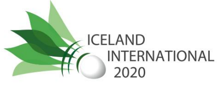 File:Iceland International 2020.png