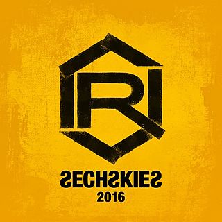 File:SECHSKIES 2016 Re-ALBUM COVER.jpg